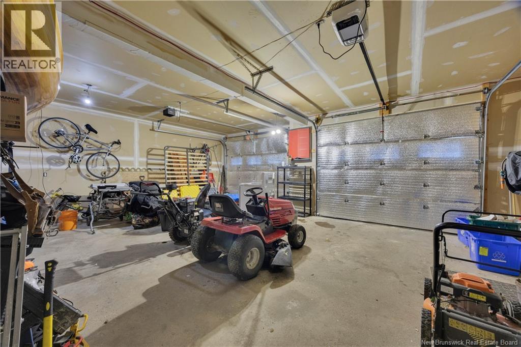 690 Eagle Rock Road, Welsford, New Brunswick  E5K 3Y8 - Photo 28 - NB130334