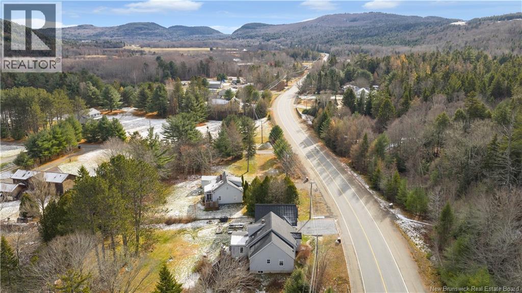 690 Eagle Rock Road, Welsford, New Brunswick  E5K 3Y8 - Photo 39 - NB130334