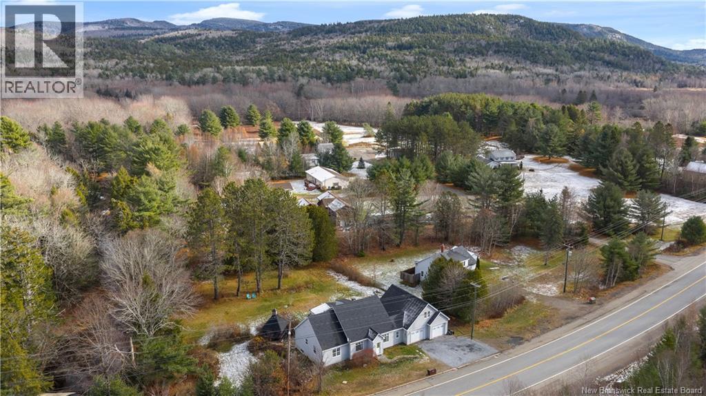 690 Eagle Rock Road, Welsford, New Brunswick  E5K 3Y8 - Photo 36 - NB130334