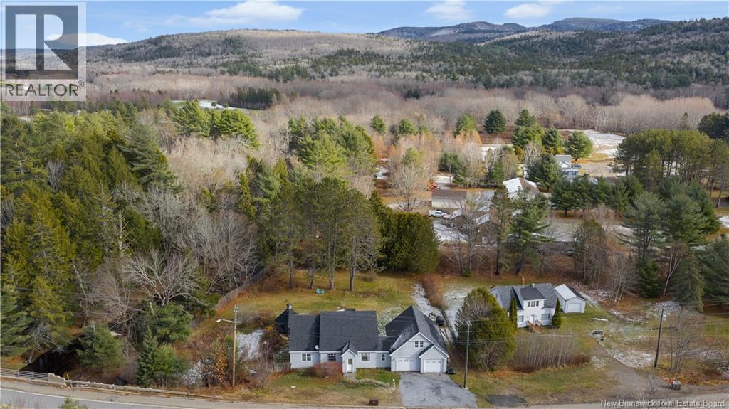 690 Eagle Rock Road, Welsford, New Brunswick  E5K 3Y8 - Photo 37 - NB130334