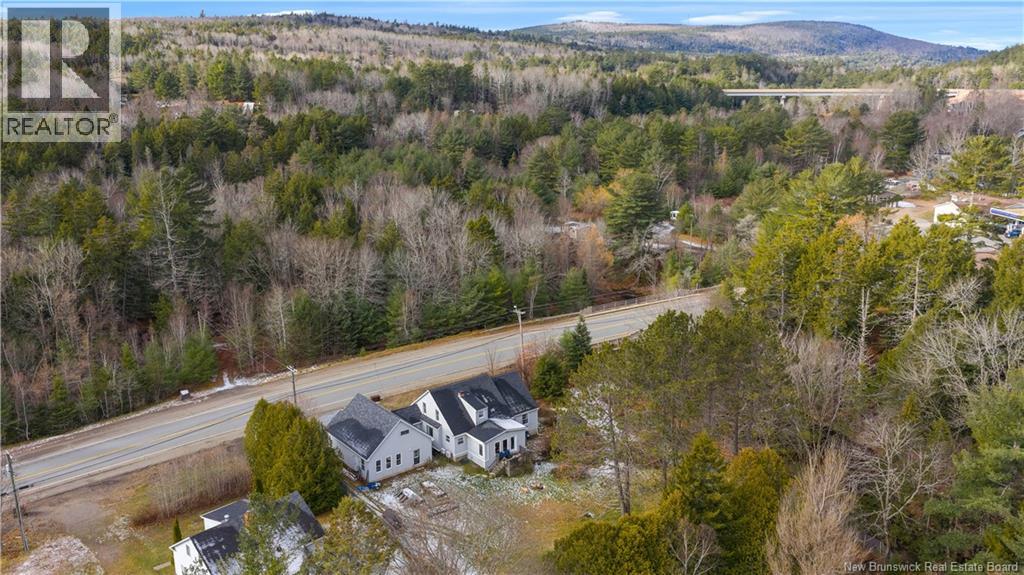 690 Eagle Rock Road, Welsford, New Brunswick  E5K 3Y8 - Photo 42 - NB130334
