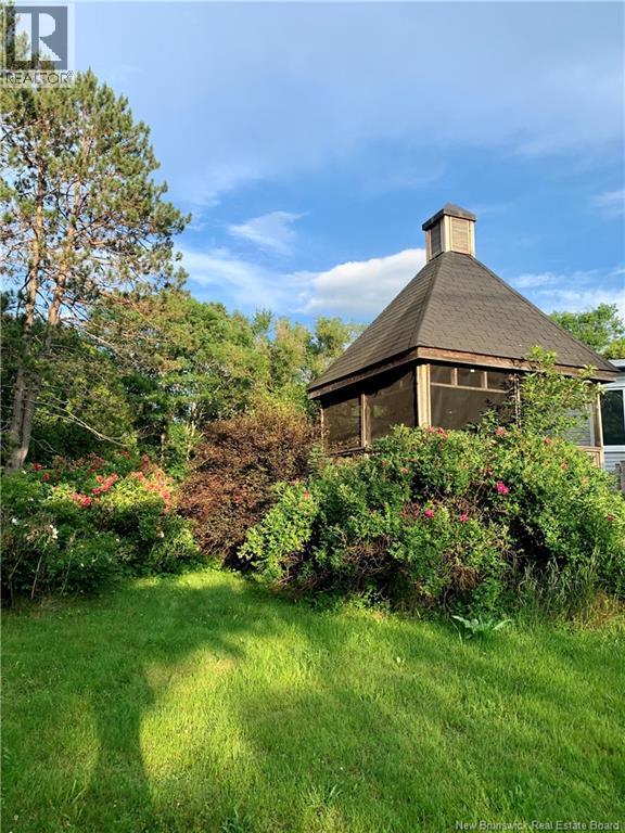 690 Eagle Rock Road, Welsford, New Brunswick  E5K 3Y8 - Photo 43 - NB130334