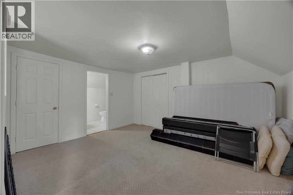 690 Eagle Rock Road, Welsford, New Brunswick  E5K 3Y8 - Photo 25 - NB130334