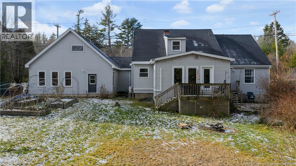 690 Eagle Rock Road, Welsford, New Brunswick  E5K 3Y8 - Photo 30 - NB130334