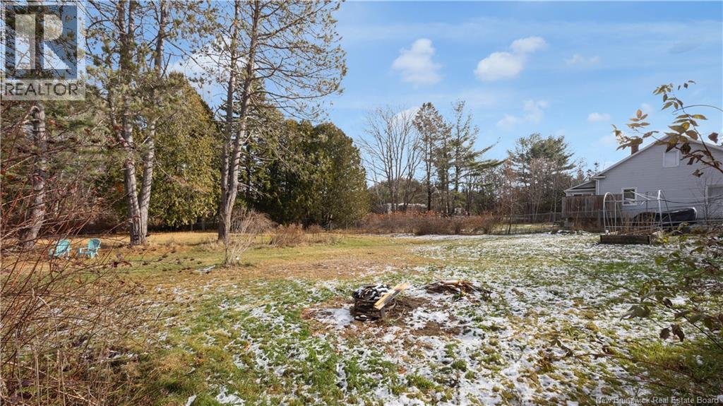 690 Eagle Rock Road, Welsford, New Brunswick  E5K 3Y8 - Photo 32 - NB130334