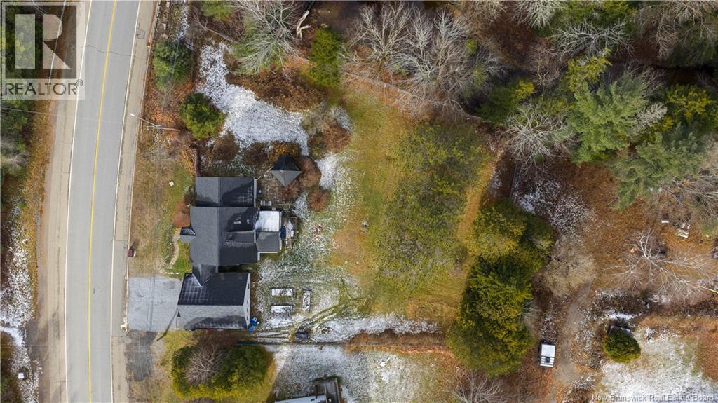 690 Eagle Rock Road, Welsford, New Brunswick  E5K 3Y8 - Photo 35 - NB130334