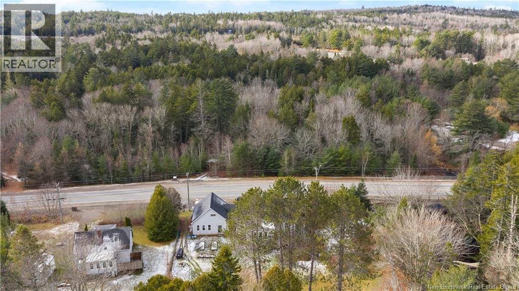 690 Eagle Rock Road, Welsford, New Brunswick  E5K 3Y8 - Photo 41 - NB130334