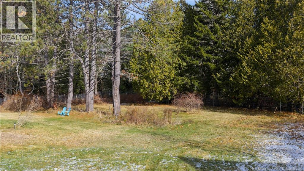 690 Eagle Rock Road, Welsford, New Brunswick  E5K 3Y8 - Photo 31 - NB130334