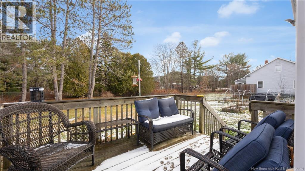 690 Eagle Rock Road, Welsford, New Brunswick  E5K 3Y8 - Photo 34 - NB130334