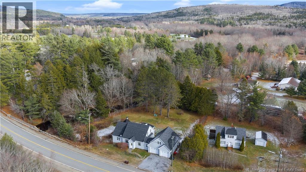 690 Eagle Rock Road, Welsford, New Brunswick  E5K 3Y8 - Photo 38 - NB130334