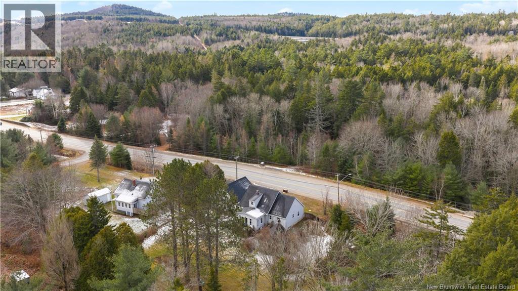 690 Eagle Rock Road, Welsford, New Brunswick  E5K 3Y8 - Photo 40 - NB130334