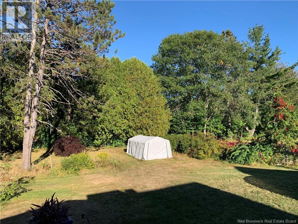 690 Eagle Rock Road, Welsford, New Brunswick  E5K 3Y8 - Photo 44 - NB130334