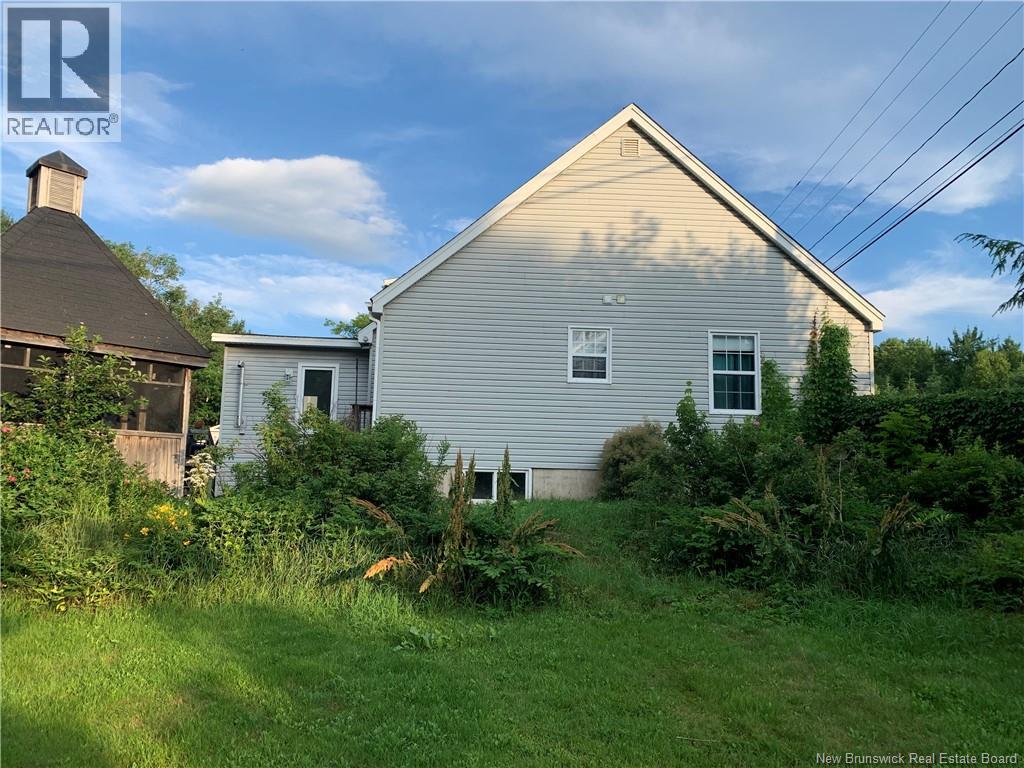 690 Eagle Rock Road, Welsford, New Brunswick  E5K 3Y8 - Photo 46 - NB130334