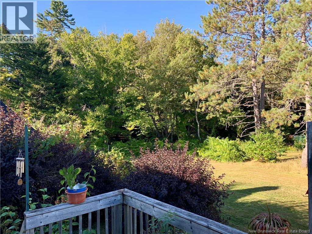 690 Eagle Rock Road, Welsford, New Brunswick  E5K 3Y8 - Photo 45 - NB130334