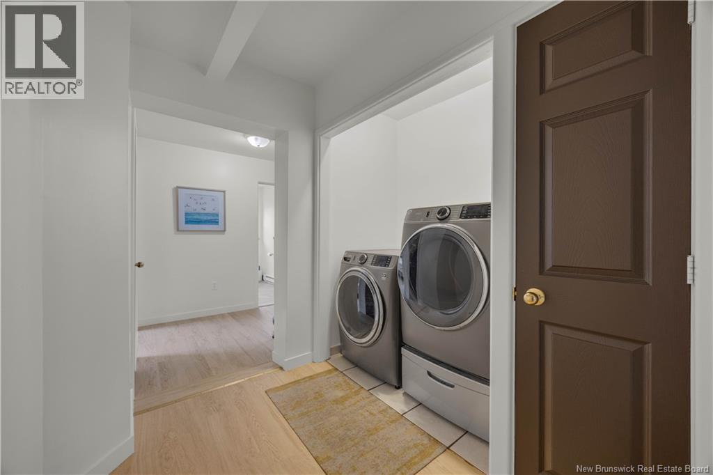 690 Eagle Rock Road, Welsford, New Brunswick  E5K 3Y8 - Photo 15 - NB130334