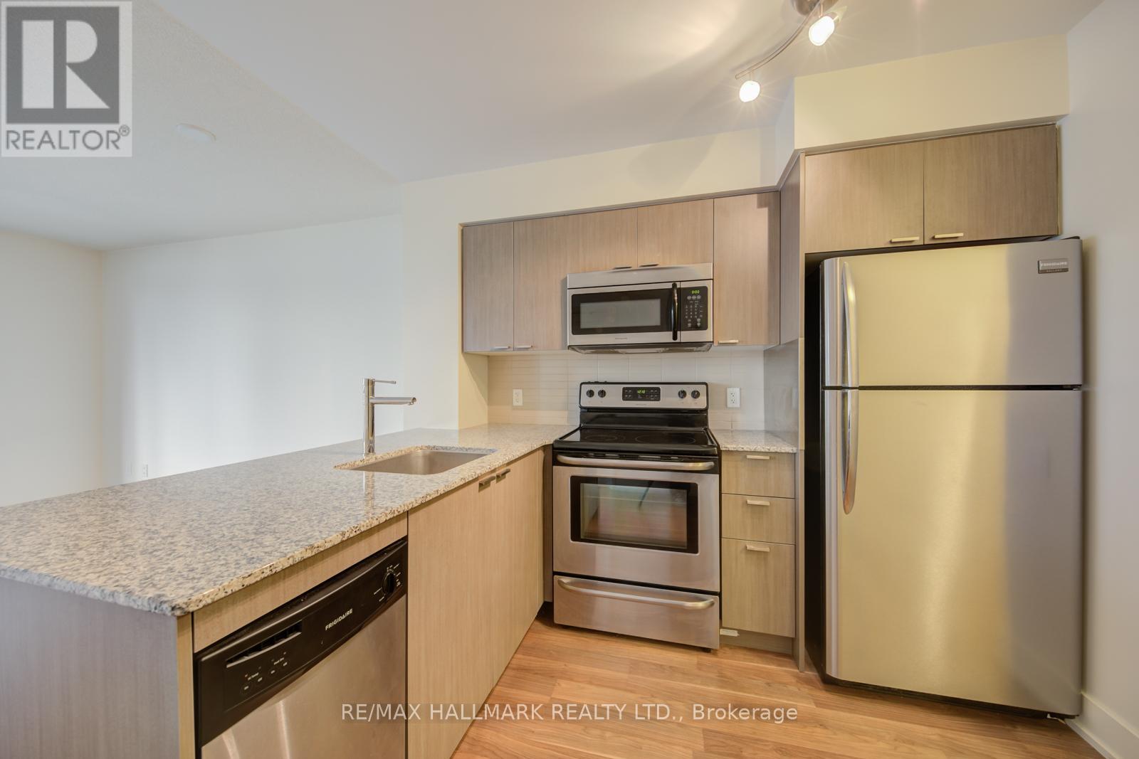 501 - 23 Sheppard Avenue E, Toronto, Ontario  M2N 0C9 - Photo 10 - C12553696