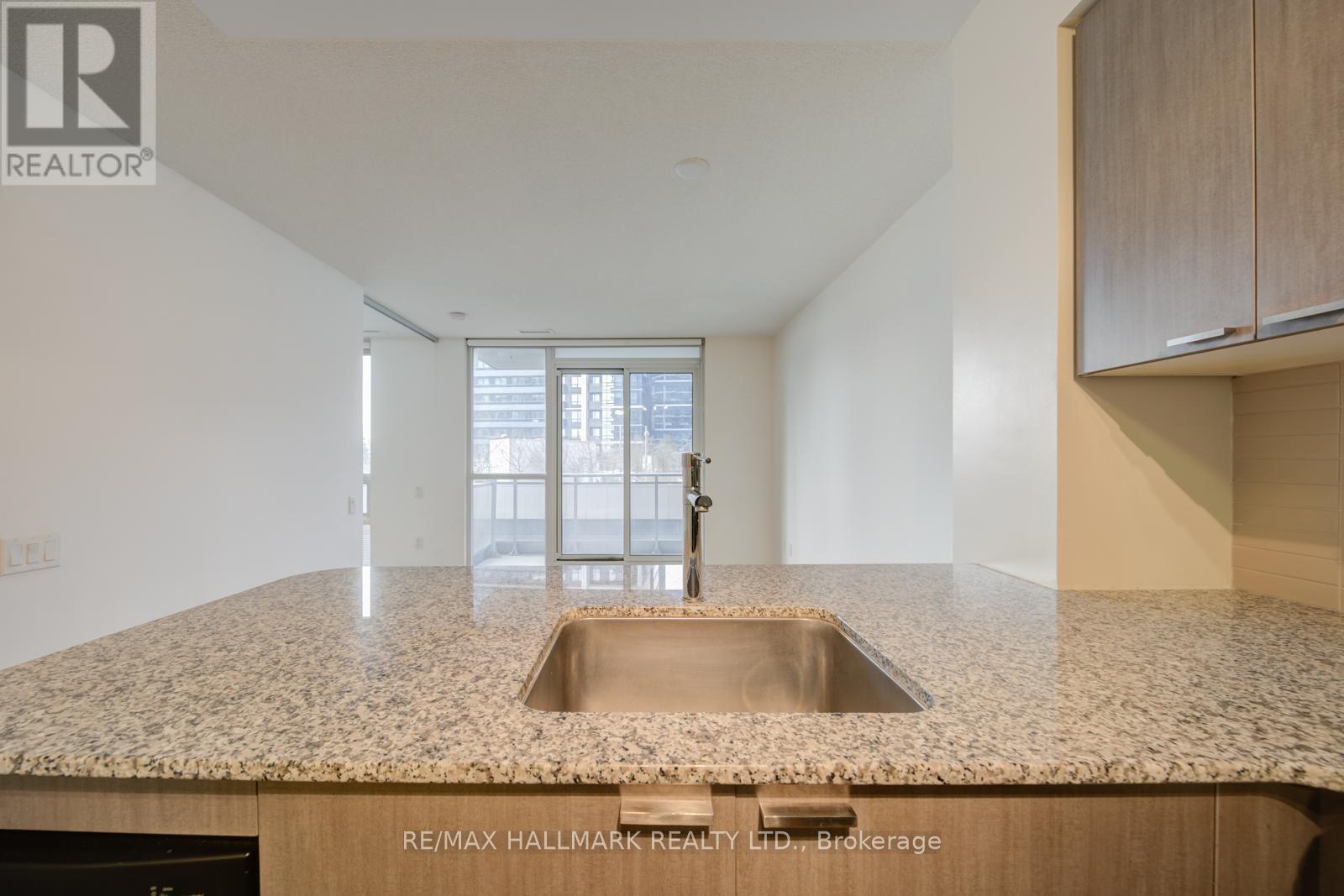 501 - 23 Sheppard Avenue E, Toronto, Ontario  M2N 0C9 - Photo 13 - C12553696