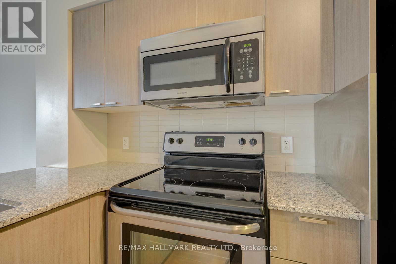 501 - 23 Sheppard Avenue E, Toronto, Ontario  M2N 0C9 - Photo 14 - C12553696