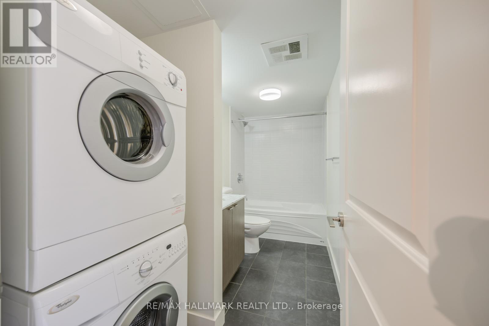 501 - 23 Sheppard Avenue E, Toronto, Ontario  M2N 0C9 - Photo 15 - C12553696