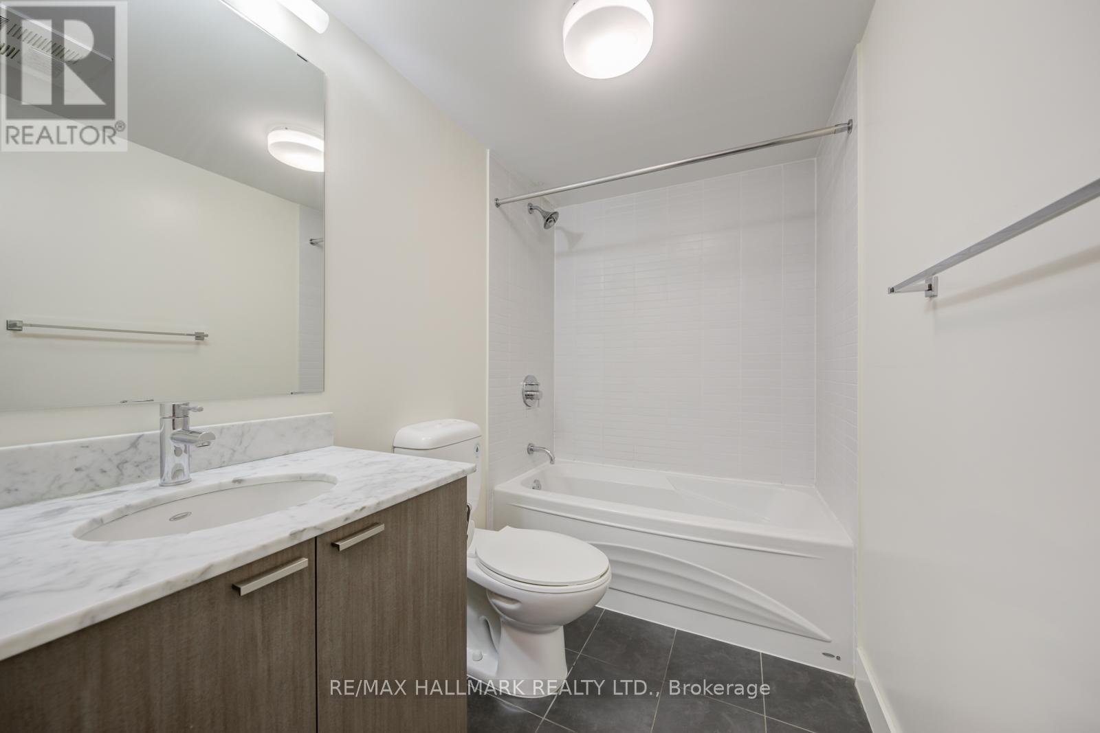 501 - 23 Sheppard Avenue E, Toronto, Ontario  M2N 0C9 - Photo 16 - C12553696