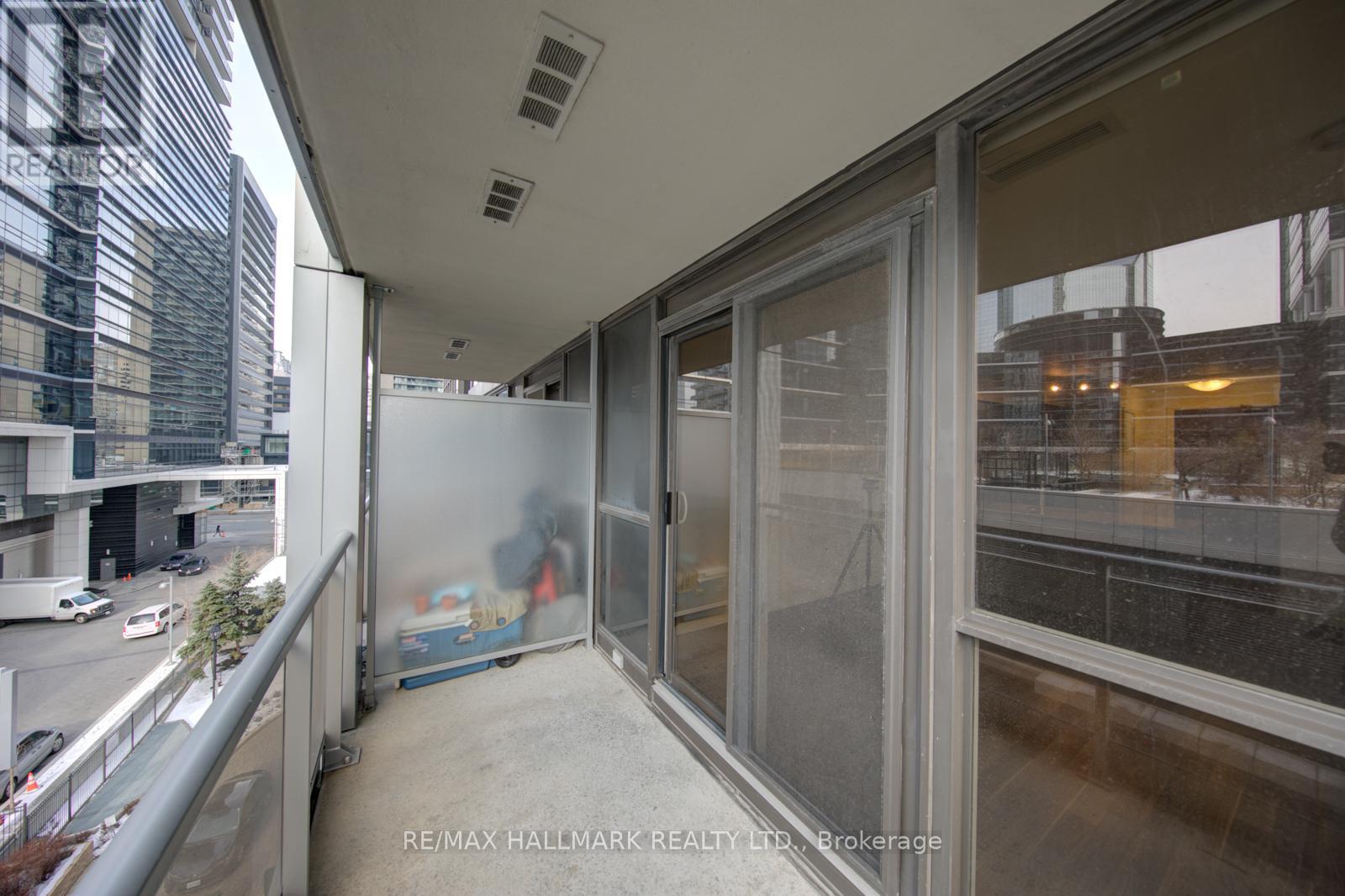 501 - 23 Sheppard Avenue E, Toronto, Ontario  M2N 0C9 - Photo 17 - C12553696