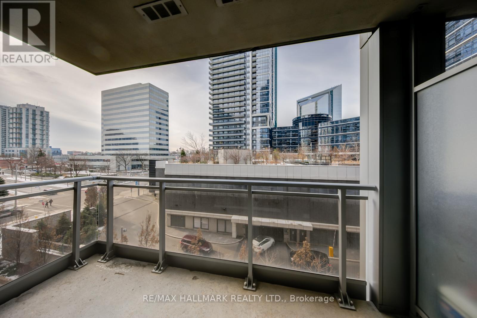 501 - 23 Sheppard Avenue E, Toronto, Ontario  M2N 0C9 - Photo 18 - C12553696