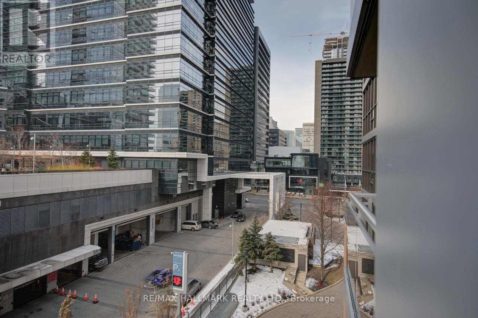 501 - 23 Sheppard Avenue E, Toronto, Ontario  M2N 0C9 - Photo 24 - C12553696