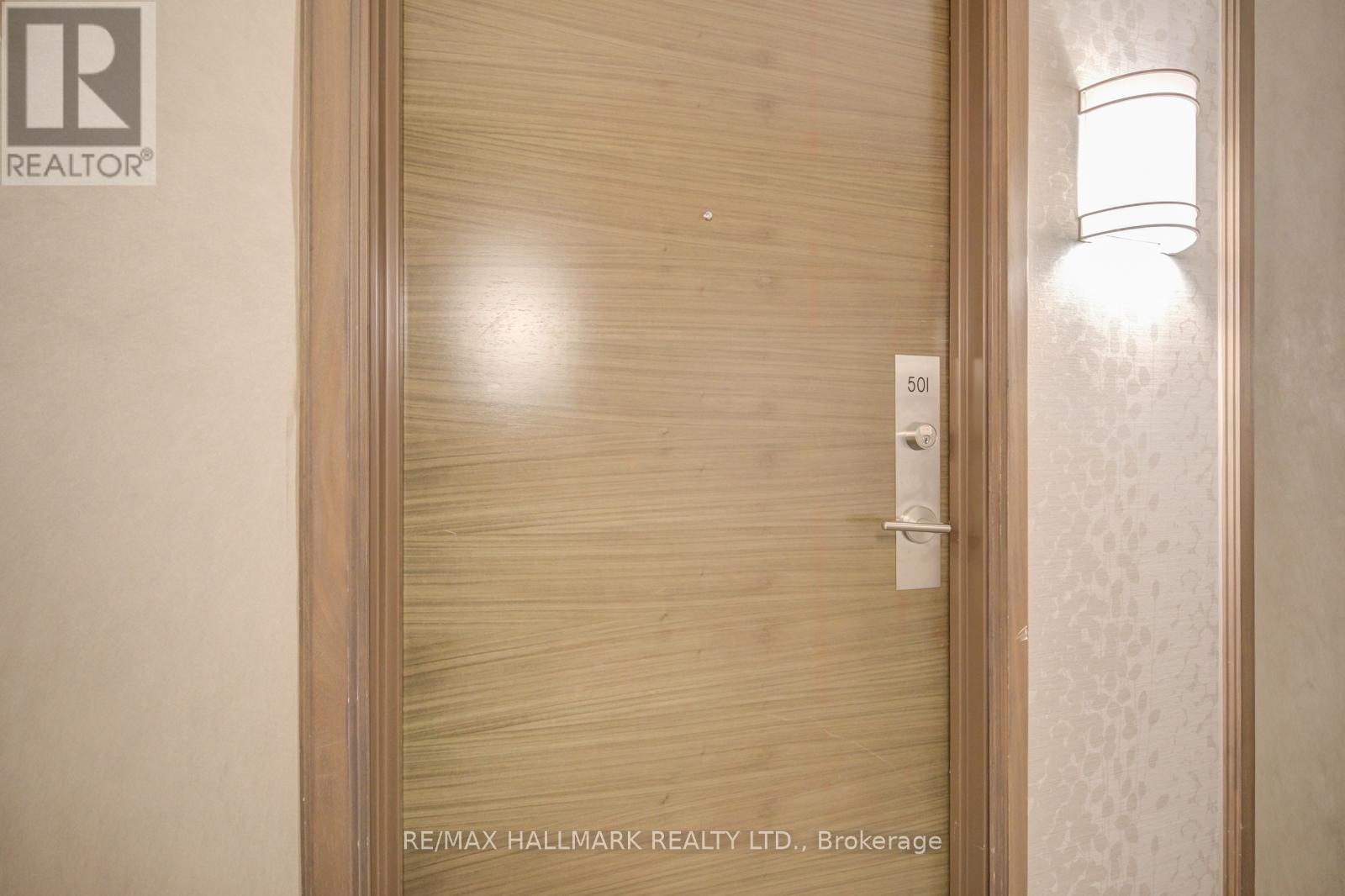 501 - 23 Sheppard Avenue E, Toronto, Ontario  M2N 0C9 - Photo 26 - C12553696