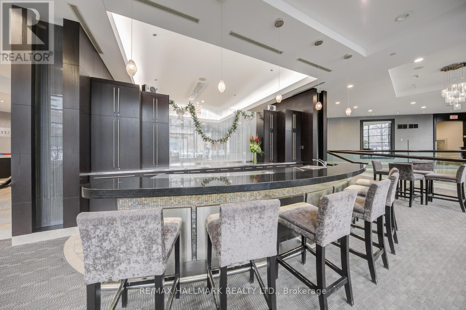 501 - 23 Sheppard Avenue E, Toronto, Ontario  M2N 0C9 - Photo 27 - C12553696