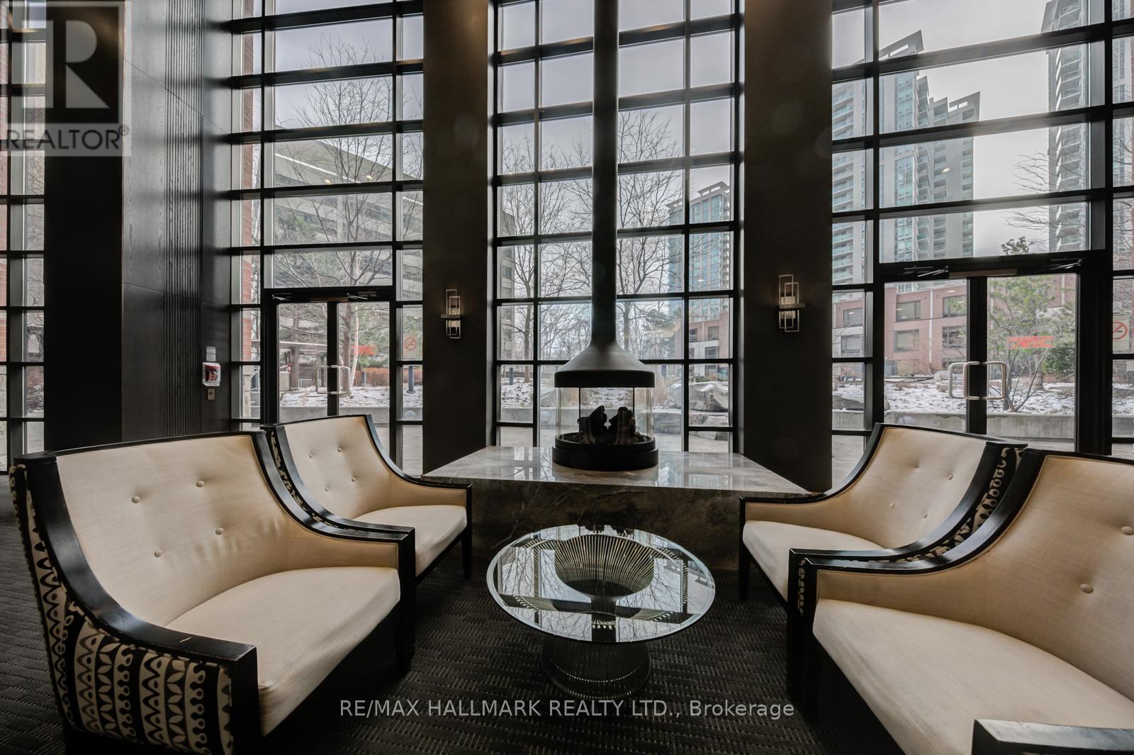 501 - 23 Sheppard Avenue E, Toronto, Ontario  M2N 0C9 - Photo 28 - C12553696