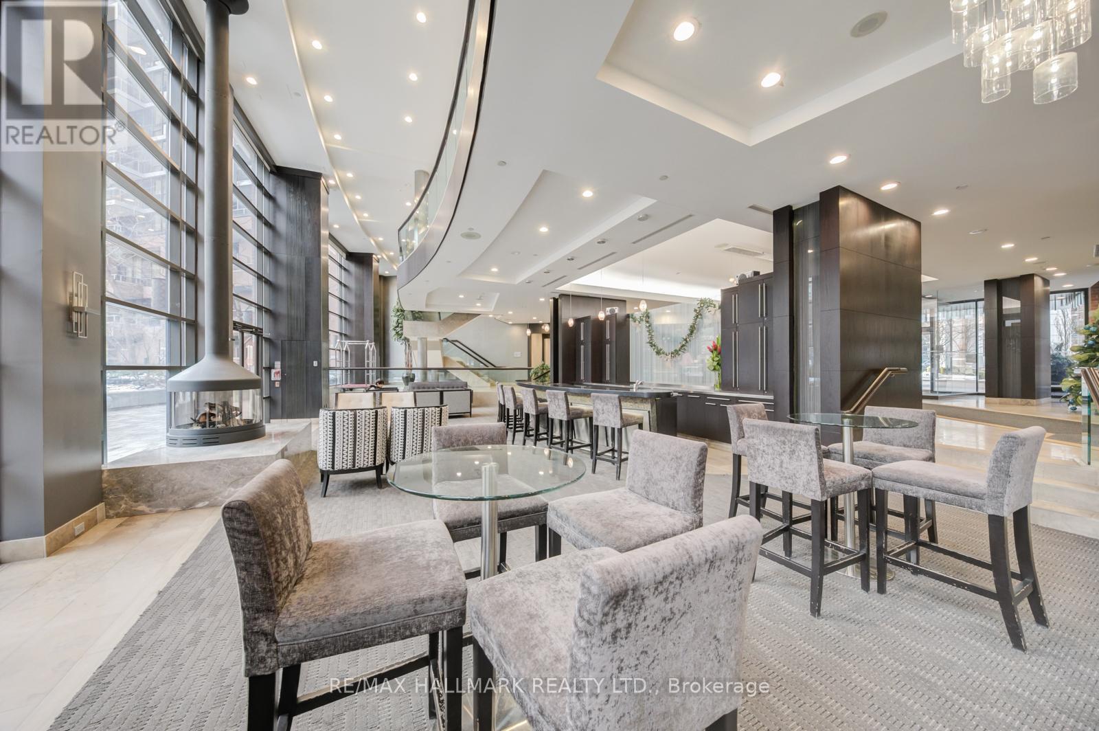 501 - 23 Sheppard Avenue E, Toronto, Ontario  M2N 0C9 - Photo 29 - C12553696