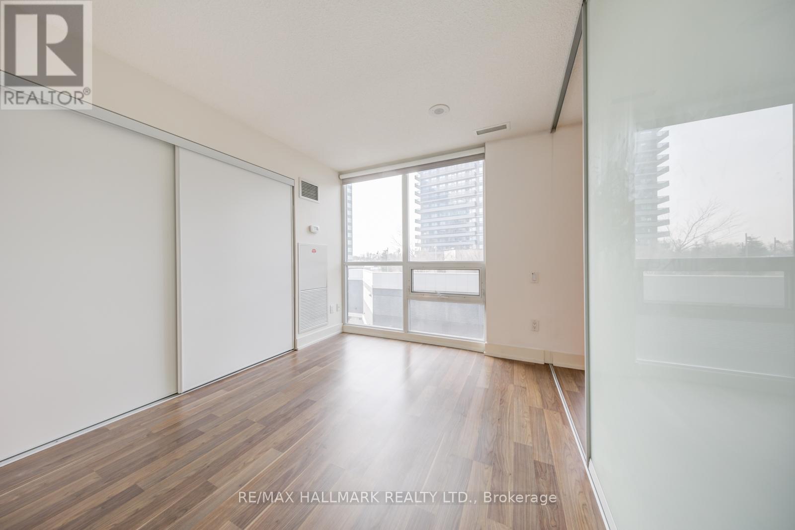 501 - 23 Sheppard Avenue E, Toronto, Ontario  M2N 0C9 - Photo 3 - C12553696