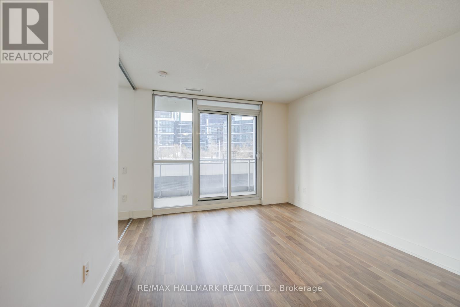 501 - 23 Sheppard Avenue E, Toronto, Ontario  M2N 0C9 - Photo 4 - C12553696