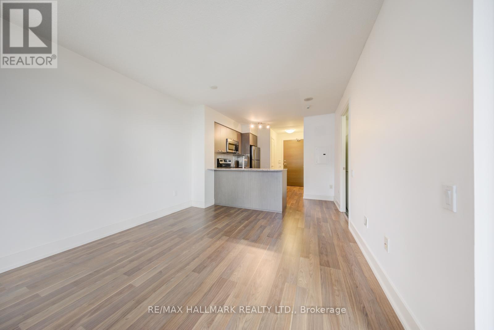 501 - 23 Sheppard Avenue E, Toronto, Ontario  M2N 0C9 - Photo 5 - C12553696