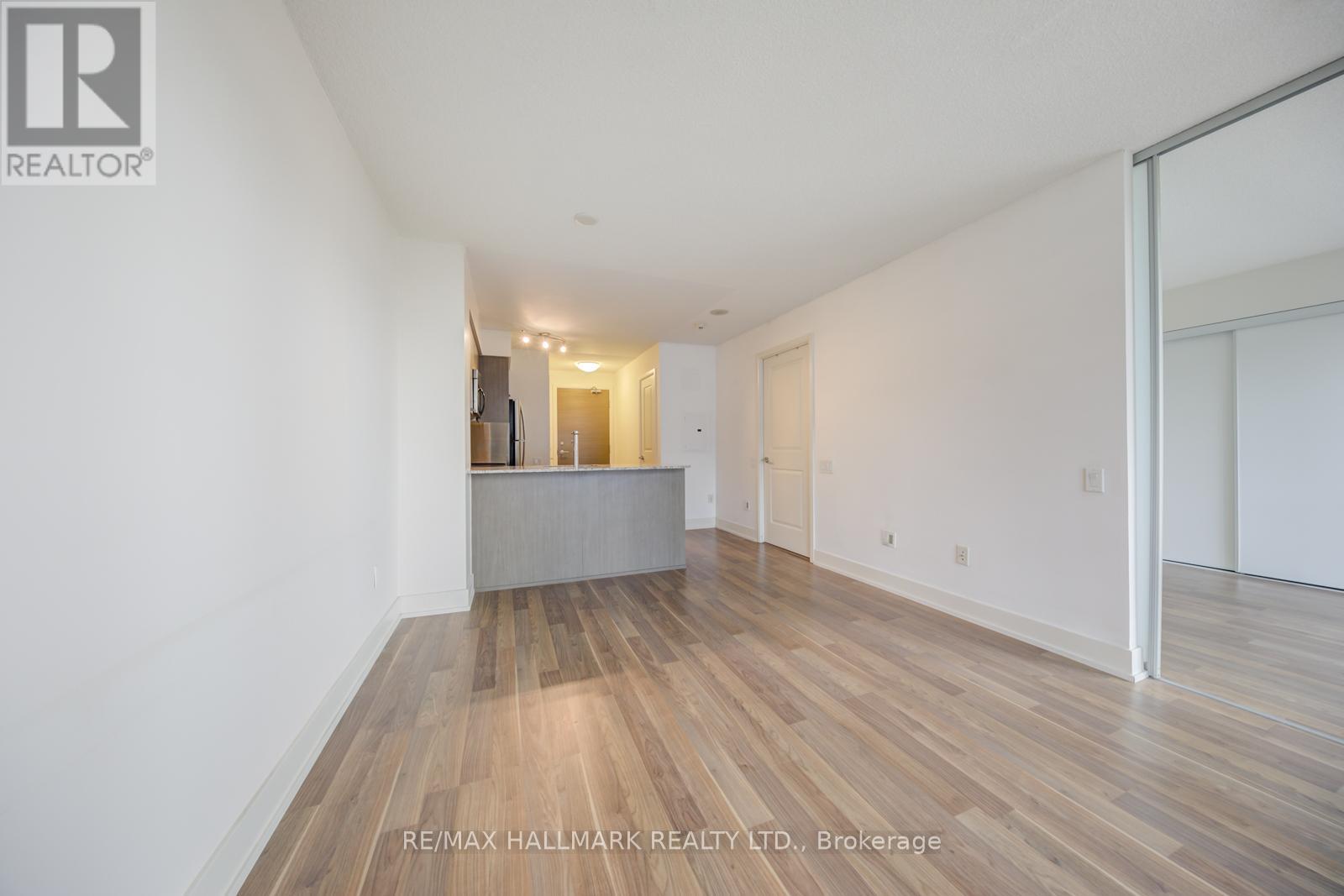 501 - 23 Sheppard Avenue E, Toronto, Ontario  M2N 0C9 - Photo 6 - C12553696