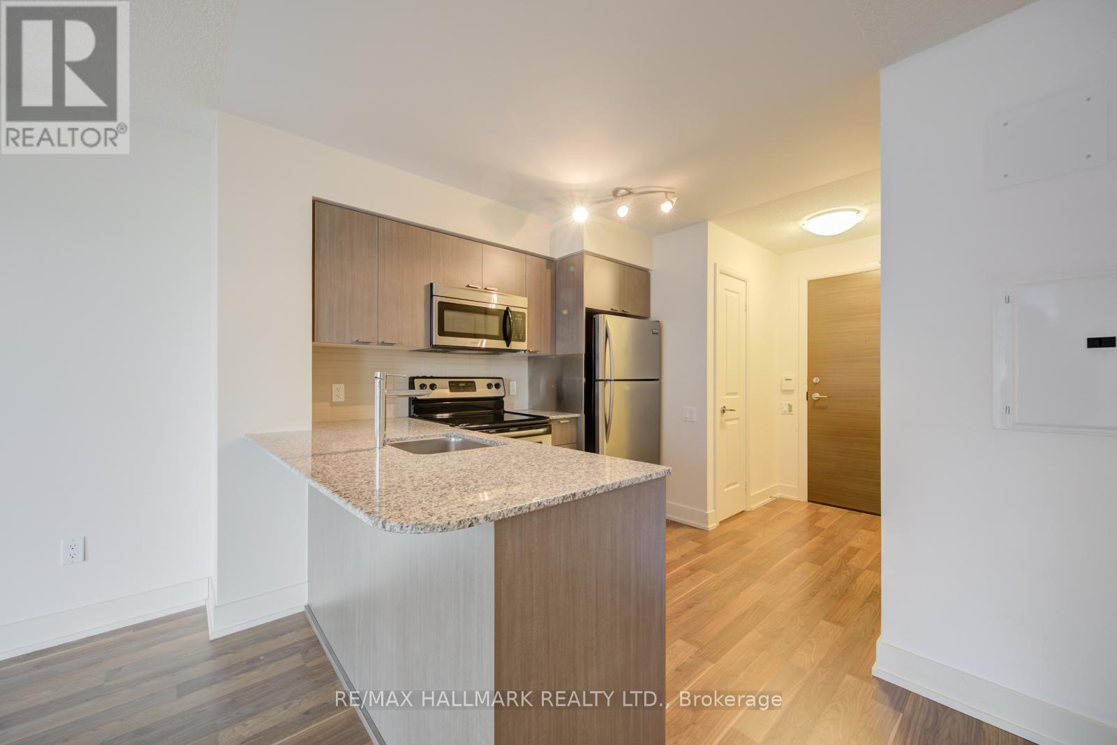 501 - 23 Sheppard Avenue E, Toronto, Ontario  M2N 0C9 - Photo 7 - C12553696