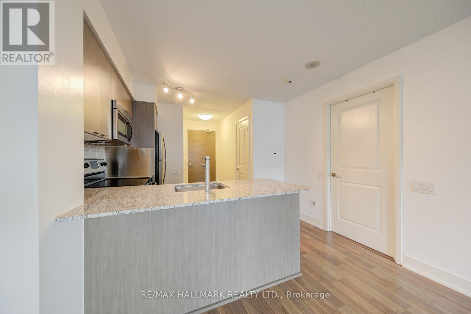 501 - 23 Sheppard Avenue E, Toronto, Ontario  M2N 0C9 - Photo 8 - C12553696