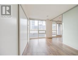 501 - 23 SHEPPARD AVENUE E