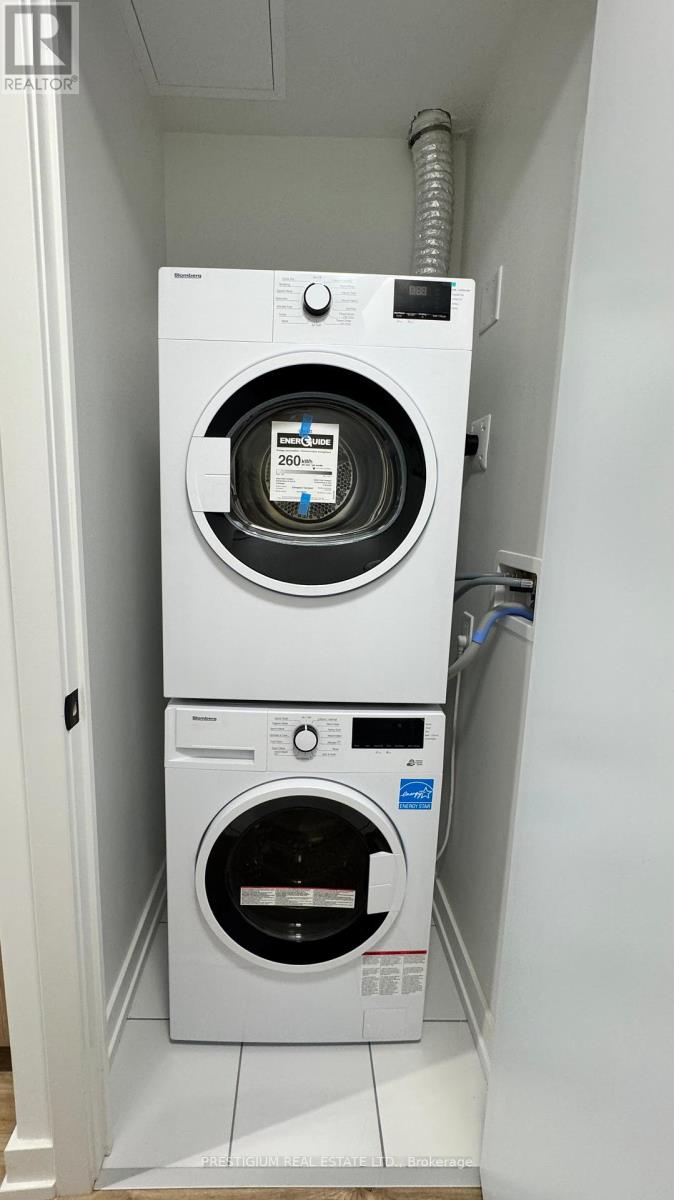 307 - 35 Parliament Street, Toronto, Ontario  M5A 1G1 - Photo 10 - C12561280