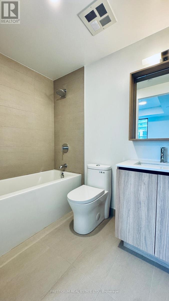 307 - 35 Parliament Street, Toronto, Ontario  M5A 1G1 - Photo 11 - C12561280