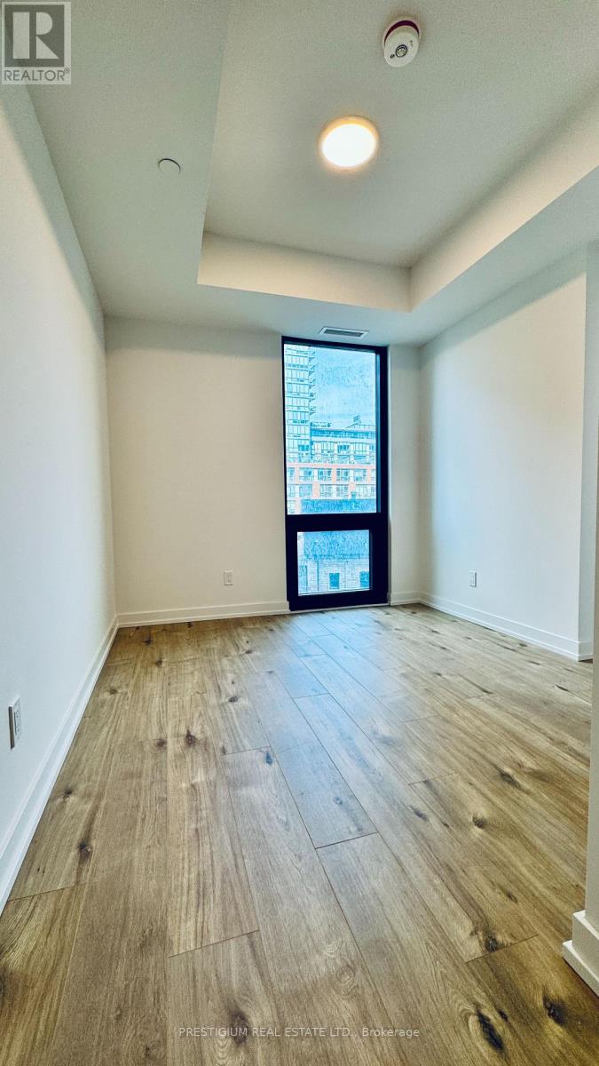 307 - 35 Parliament Street, Toronto, Ontario  M5A 1G1 - Photo 12 - C12561280