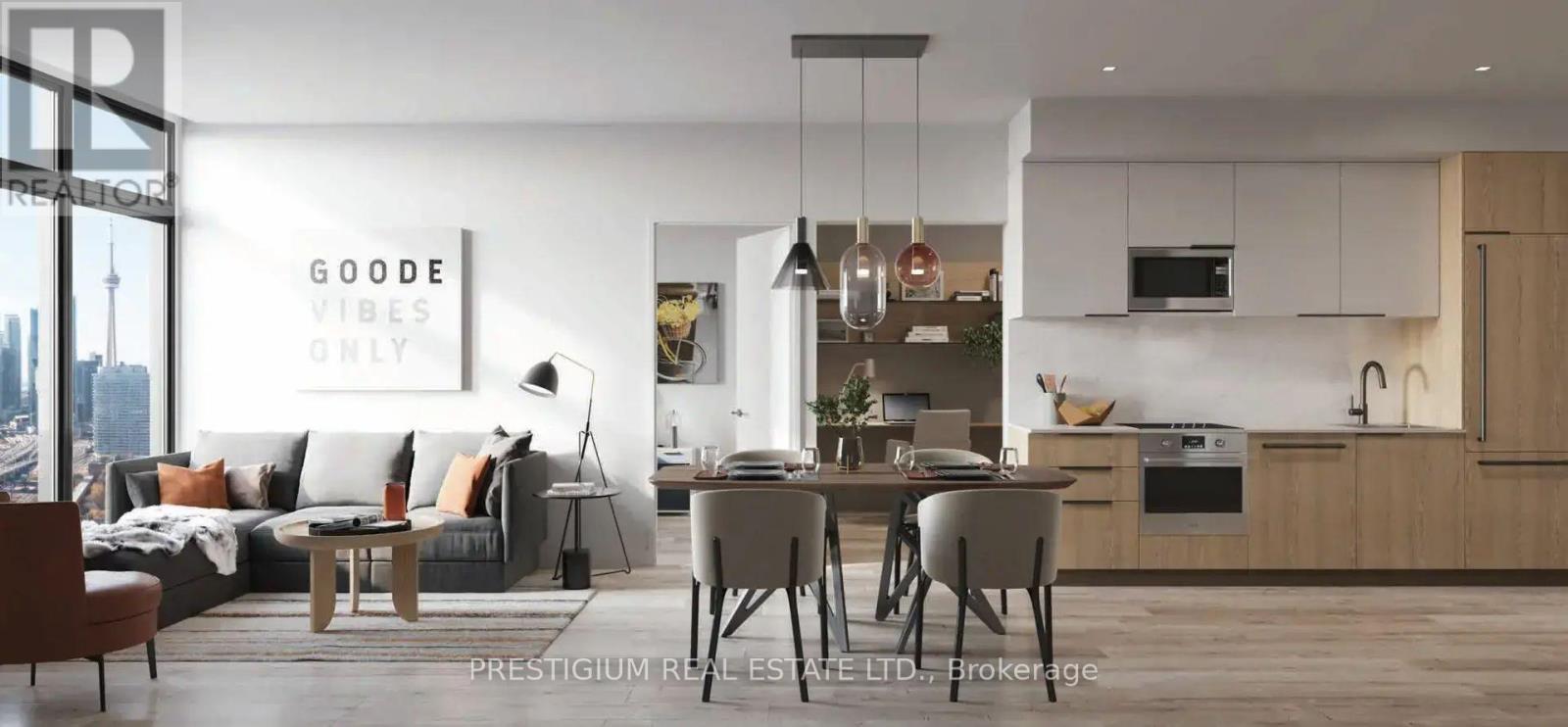 307 - 35 Parliament Street, Toronto, Ontario  M5A 1G1 - Photo 20 - C12561280