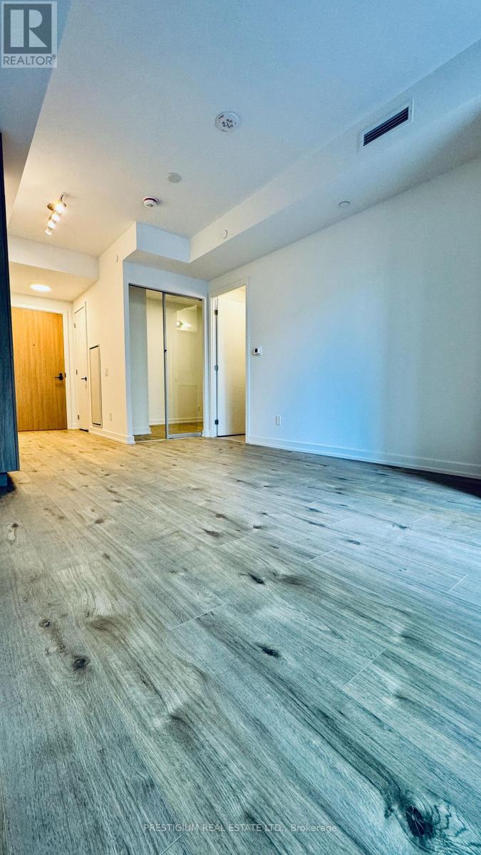 307 - 35 Parliament Street, Toronto, Ontario  M5A 1G1 - Photo 3 - C12561280