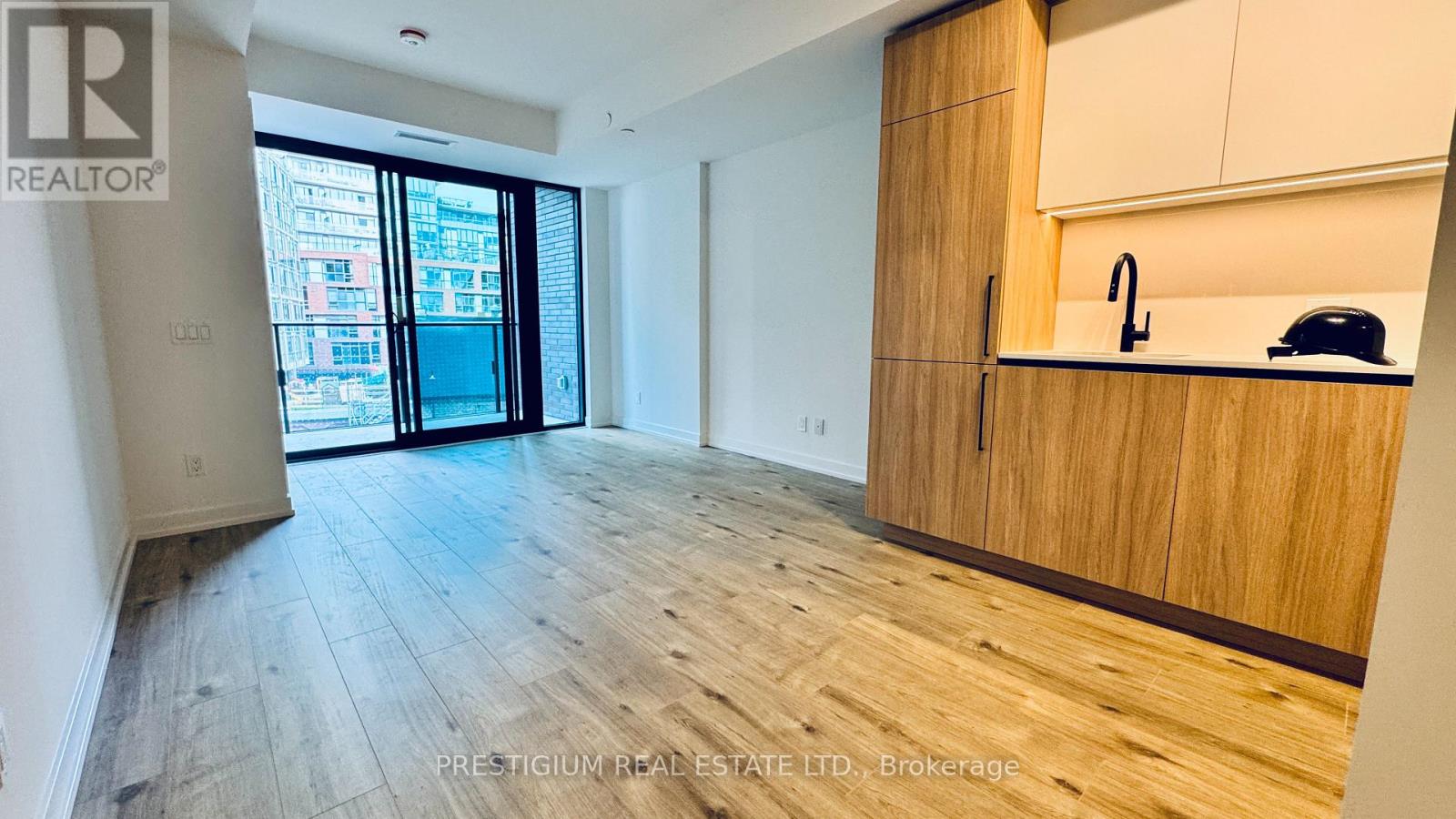 307 - 35 Parliament Street, Toronto, Ontario  M5A 1G1 - Photo 4 - C12561280