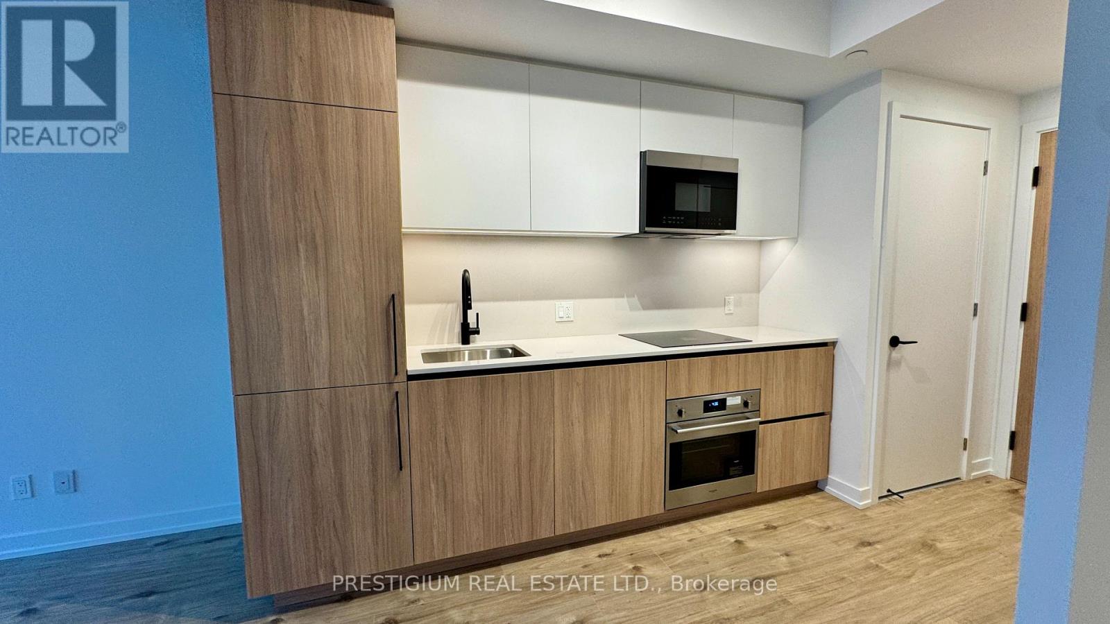 307 - 35 Parliament Street, Toronto, Ontario  M5A 1G1 - Photo 5 - C12561280