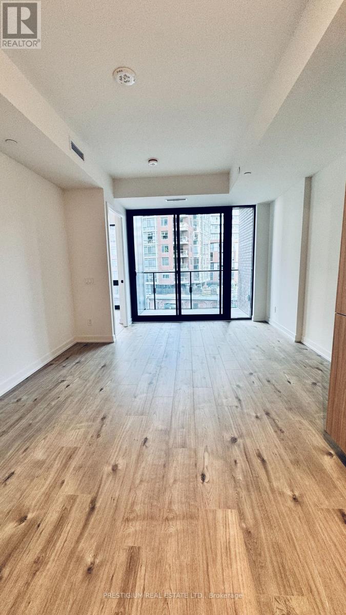 307 - 35 Parliament Street, Toronto, Ontario  M5A 1G1 - Photo 6 - C12561280