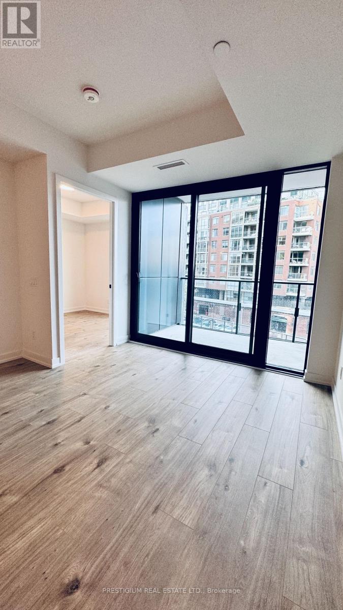 307 - 35 Parliament Street, Toronto, Ontario  M5A 1G1 - Photo 7 - C12561280