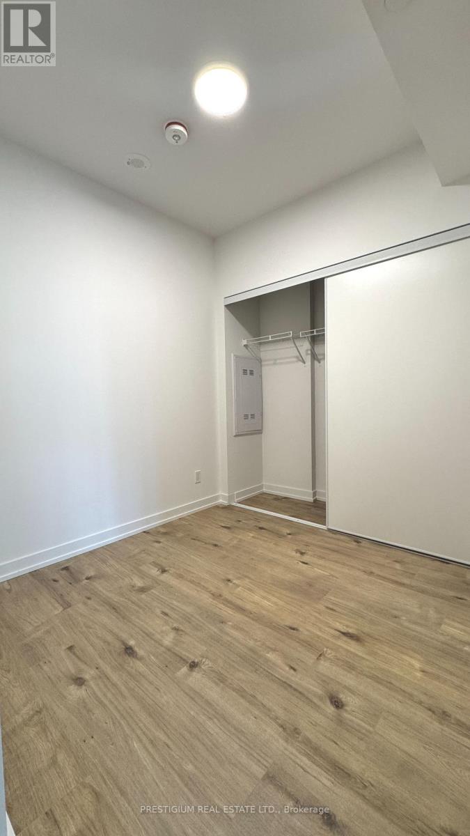 307 - 35 Parliament Street, Toronto, Ontario  M5A 1G1 - Photo 8 - C12561280