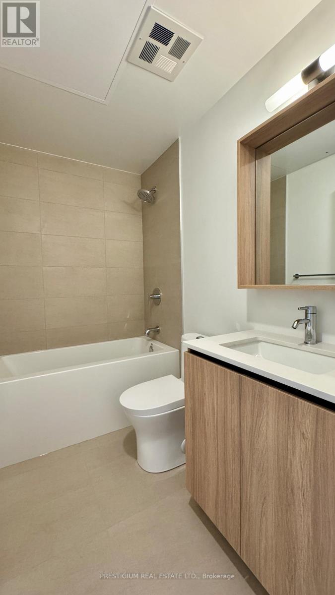 307 - 35 Parliament Street, Toronto, Ontario  M5A 1G1 - Photo 9 - C12561280