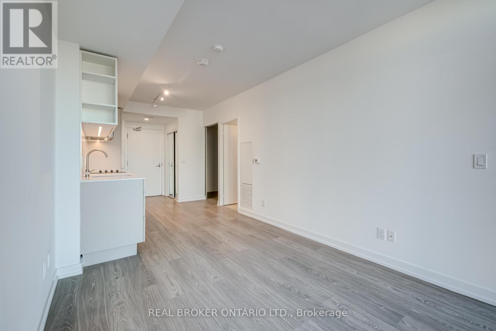 Ph21 - 19 Western Battery Road, Toronto, Ontario  M6K 3S4 - Photo 10 - C12561282